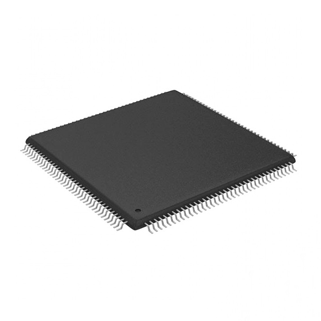 XC6SLX9-3TQG144C FPGA Programmable Logic IC Chip from China ...